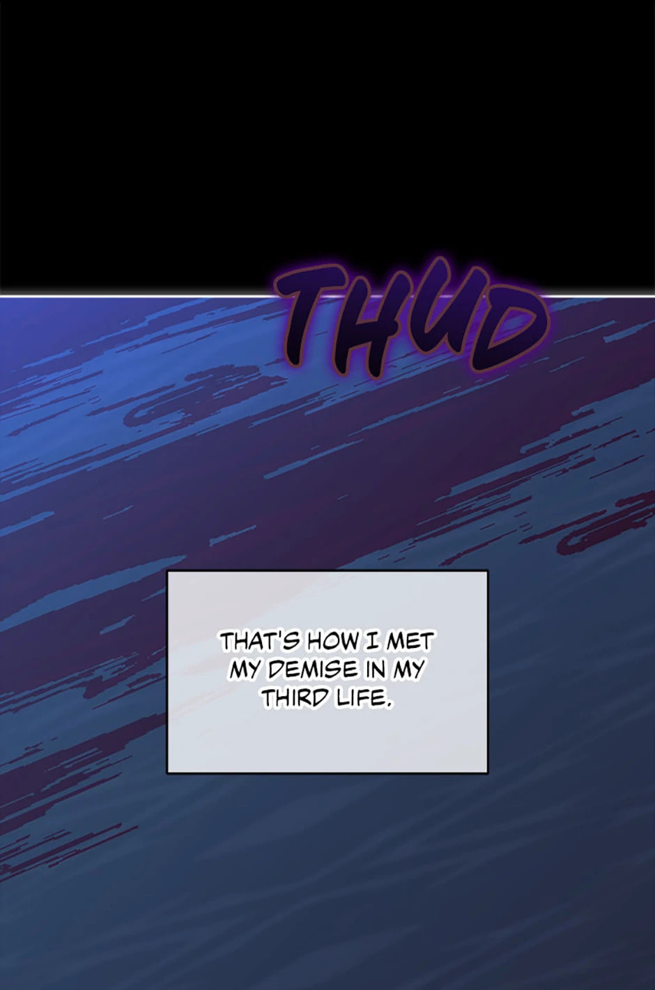 ION (Colored) Chapter 72 page 74 - 