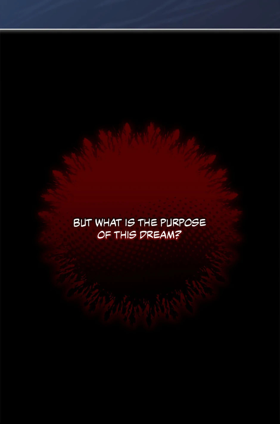 ION (Colored) Chapter 72 page 75 - 