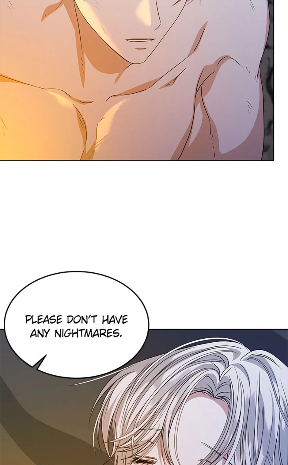 ION (Colored) Chapter 72 page 10 - 