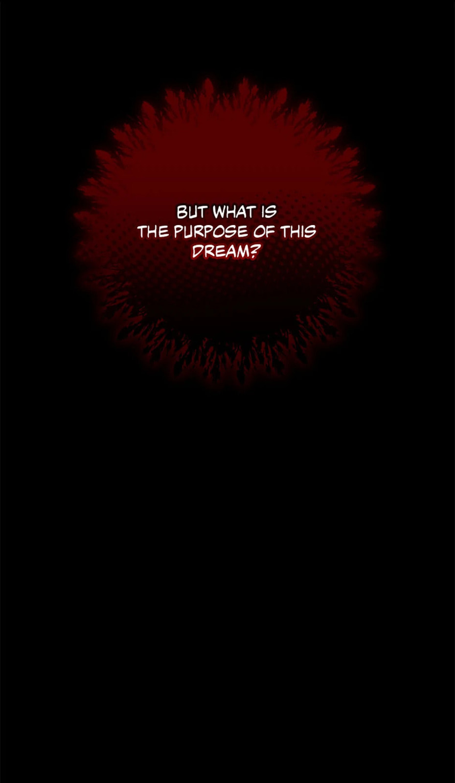 ION (Colored) Chapter 73 page 1 - 
