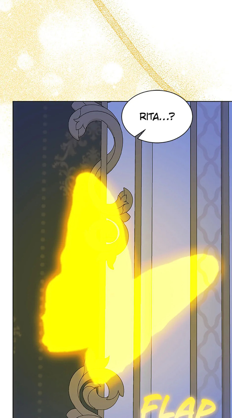 ION (Colored) Chapter 73 page 18 - 