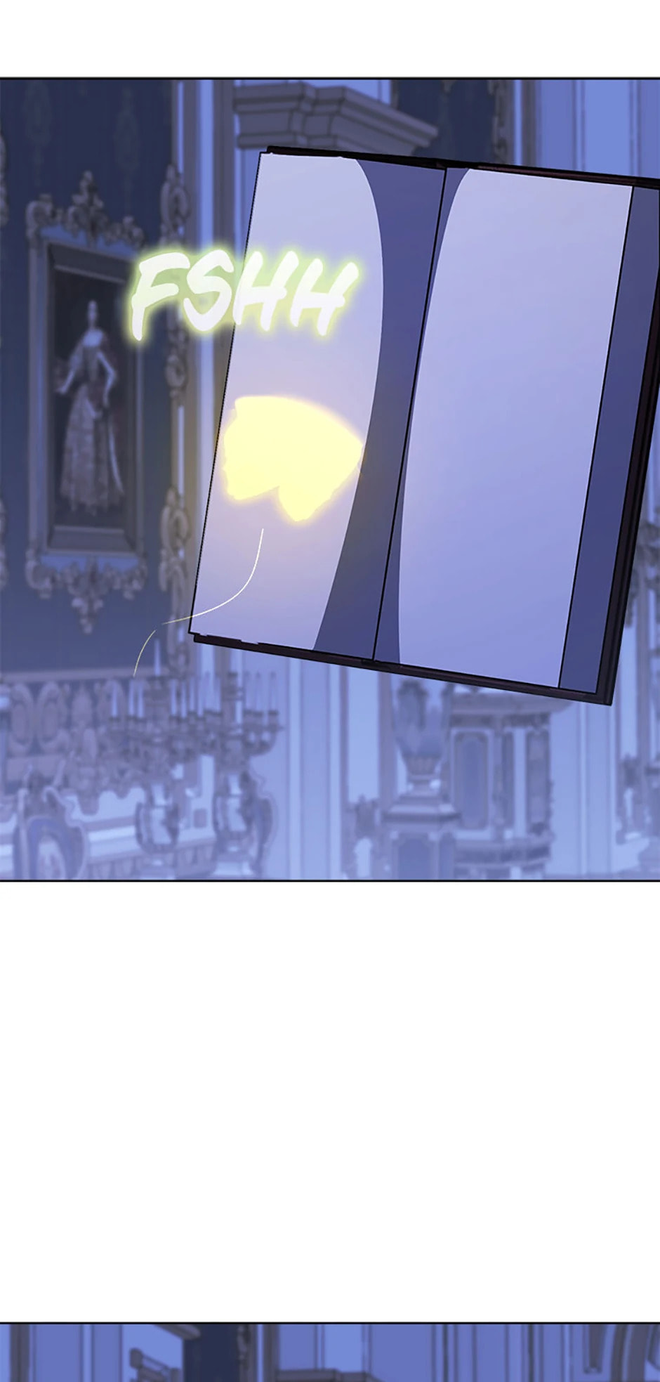 ION (Colored) Chapter 73 page 21 - 