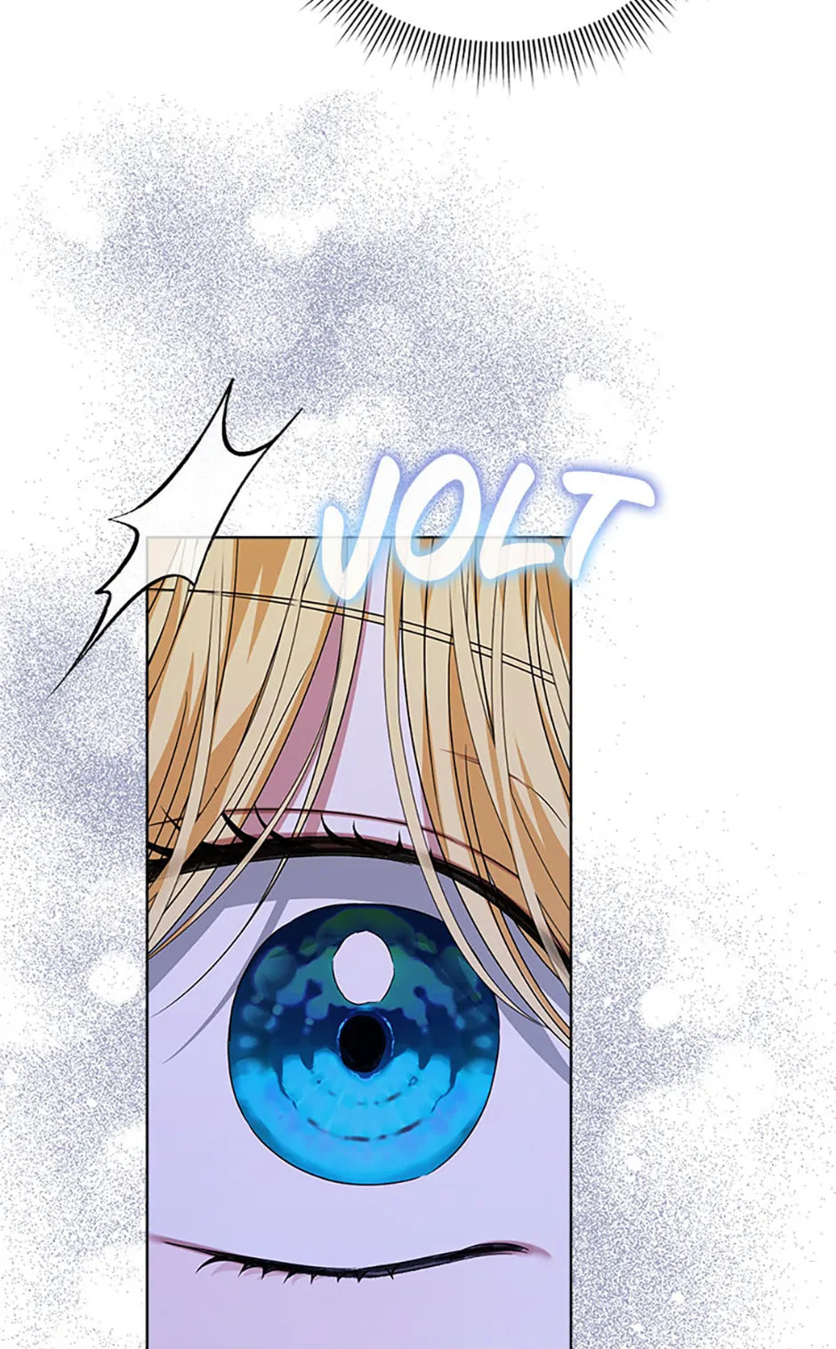 ION (Colored) Chapter 73 page 42 - 