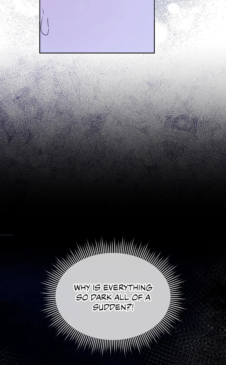 ION (Colored) Chapter 73 page 43 - 