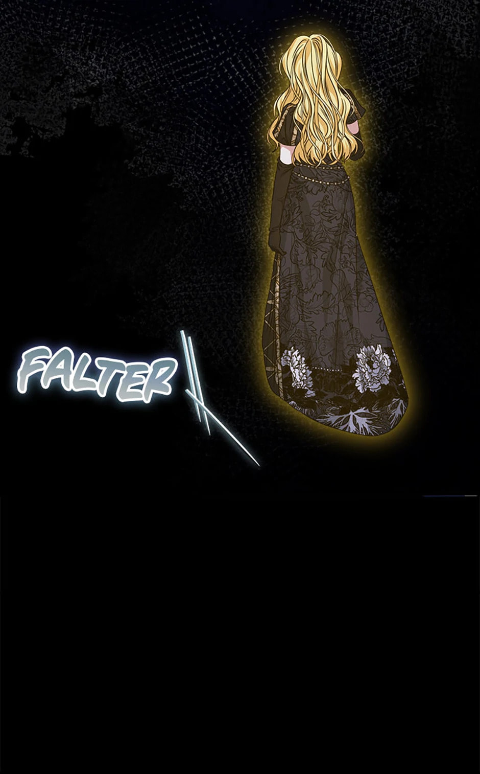 ION (Colored) Chapter 73 page 44 - 