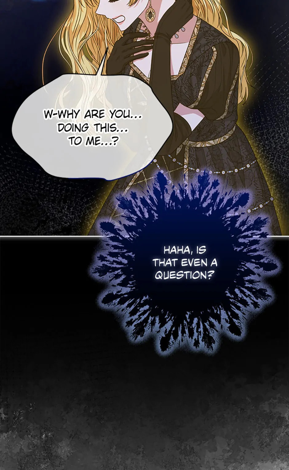 ION (Colored) Chapter 73 page 47 - 