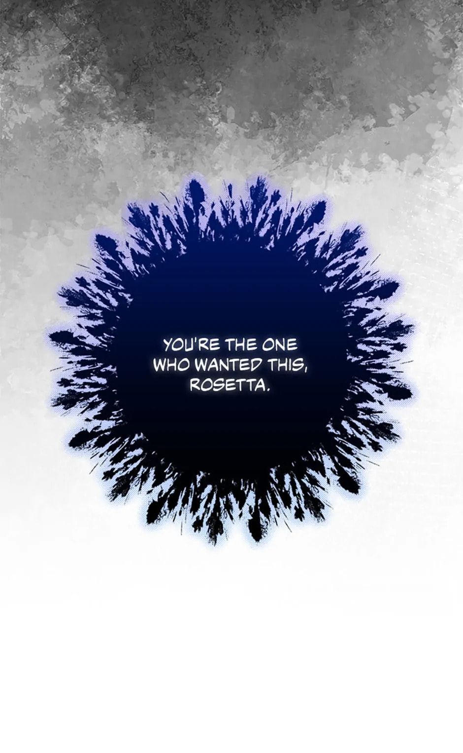 ION (Colored) Chapter 73 page 48 - 