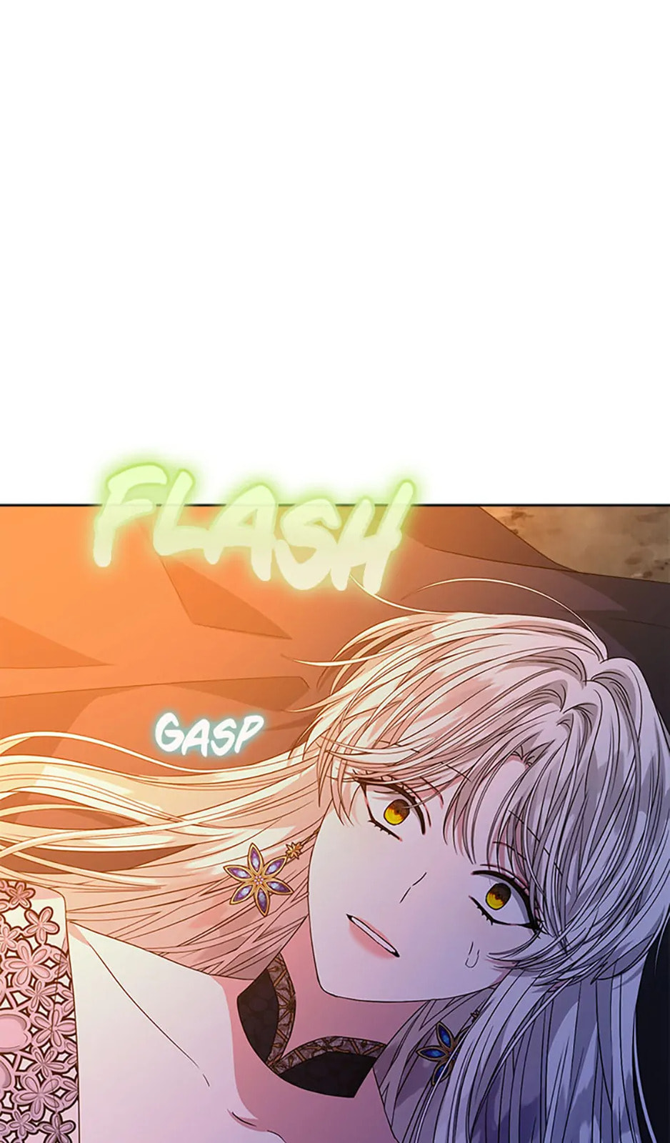 ION (Colored) Chapter 73 page 50 - 
