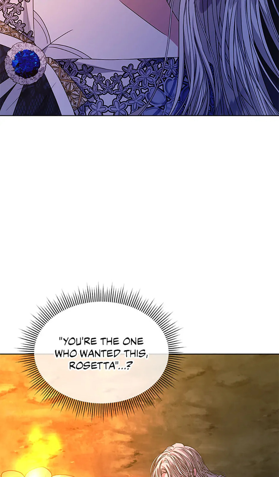 ION (Colored) Chapter 73 page 51 - 