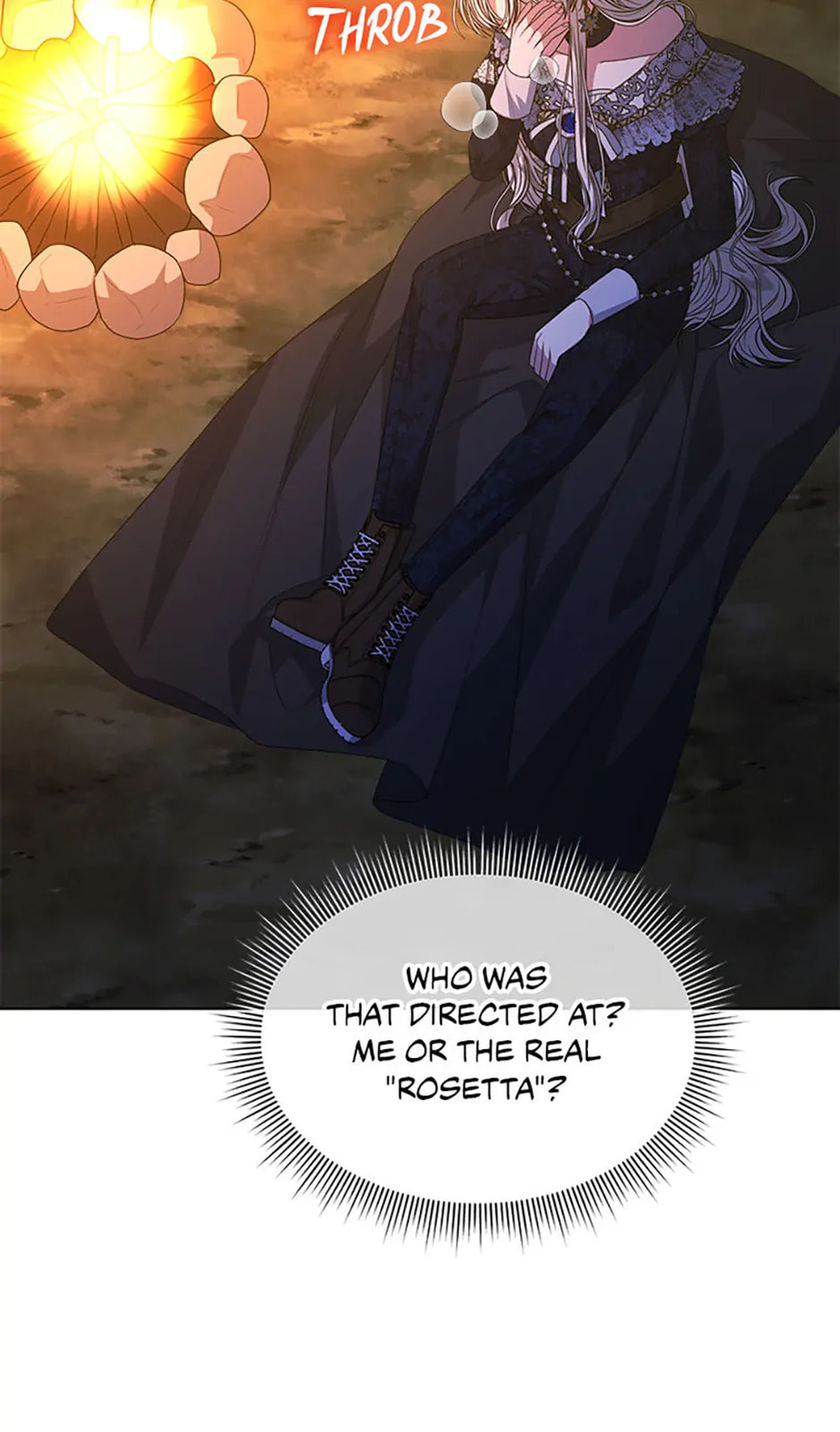 ION (Colored) Chapter 73 page 52 - 