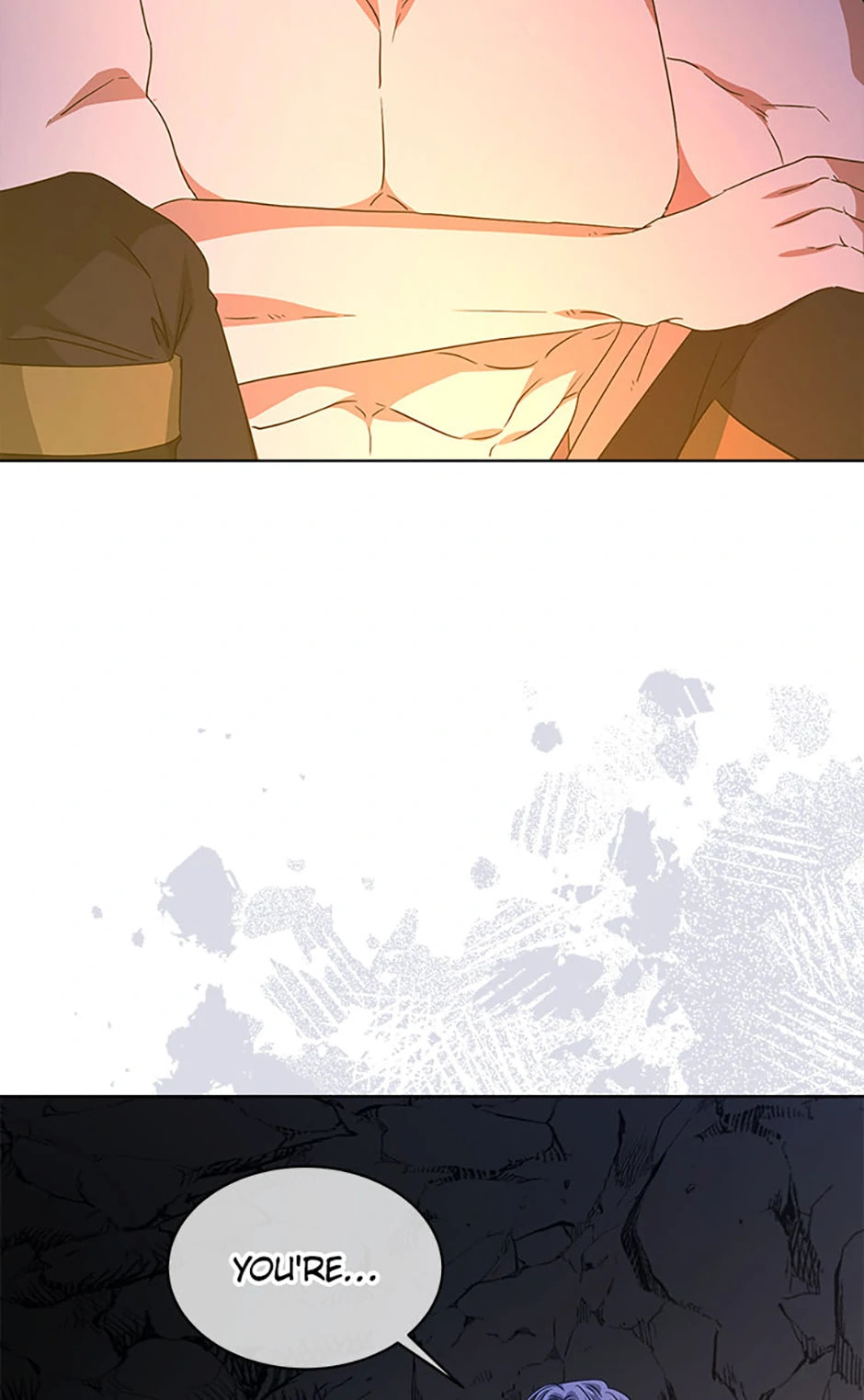 ION (Colored) Chapter 73 page 55 - 