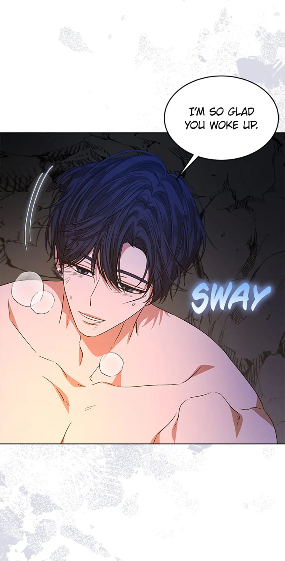 ION (Colored) Chapter 73 page 57 - 