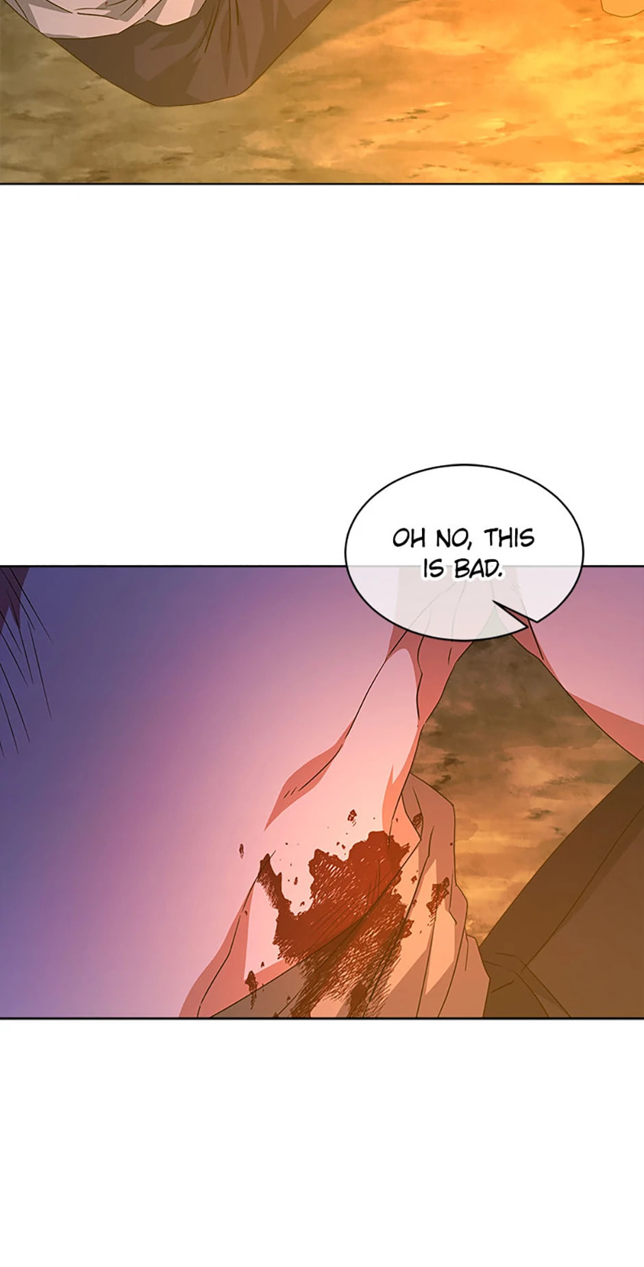 ION (Colored) Chapter 73 page 59 - 