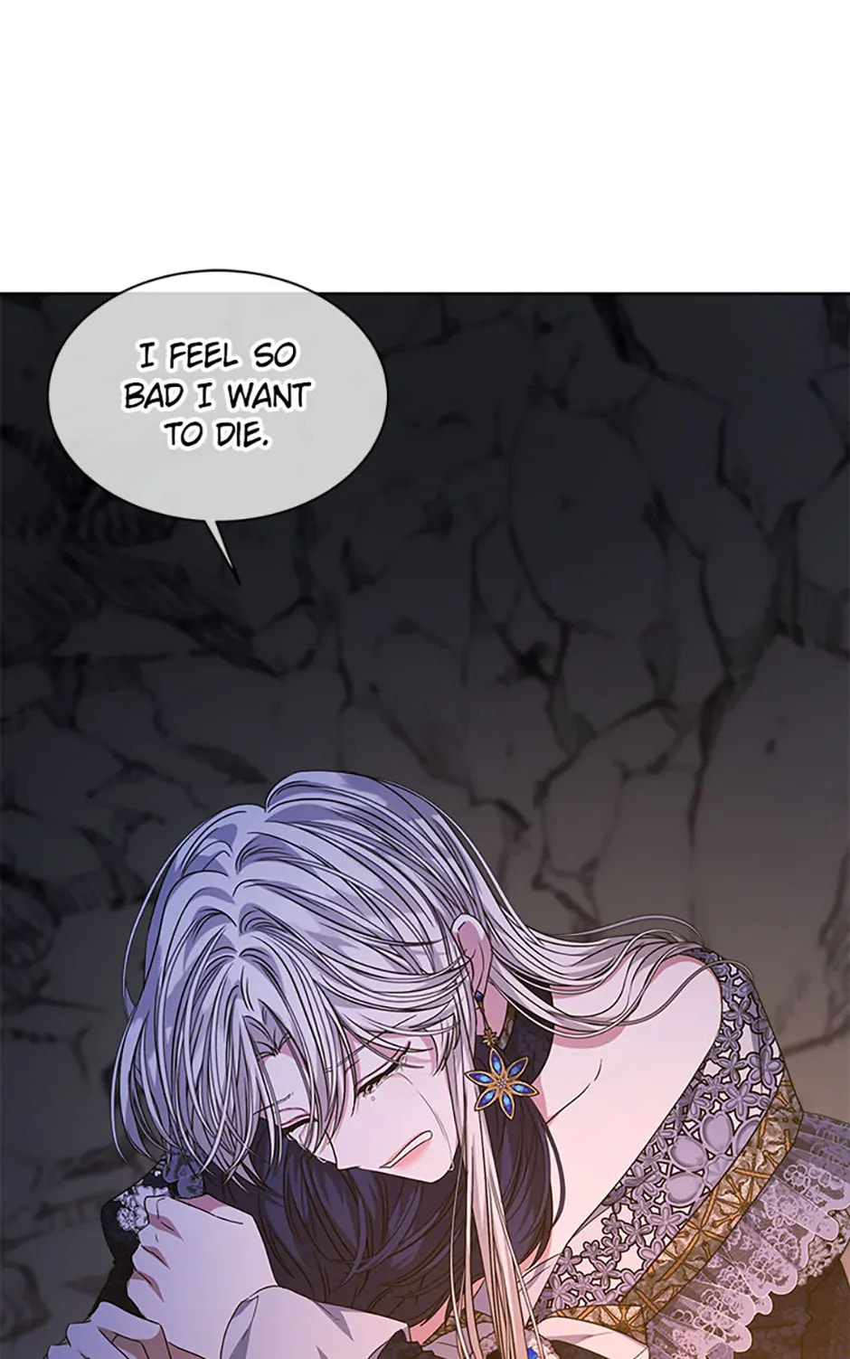 ION (Colored) Chapter 73 page 60 - 