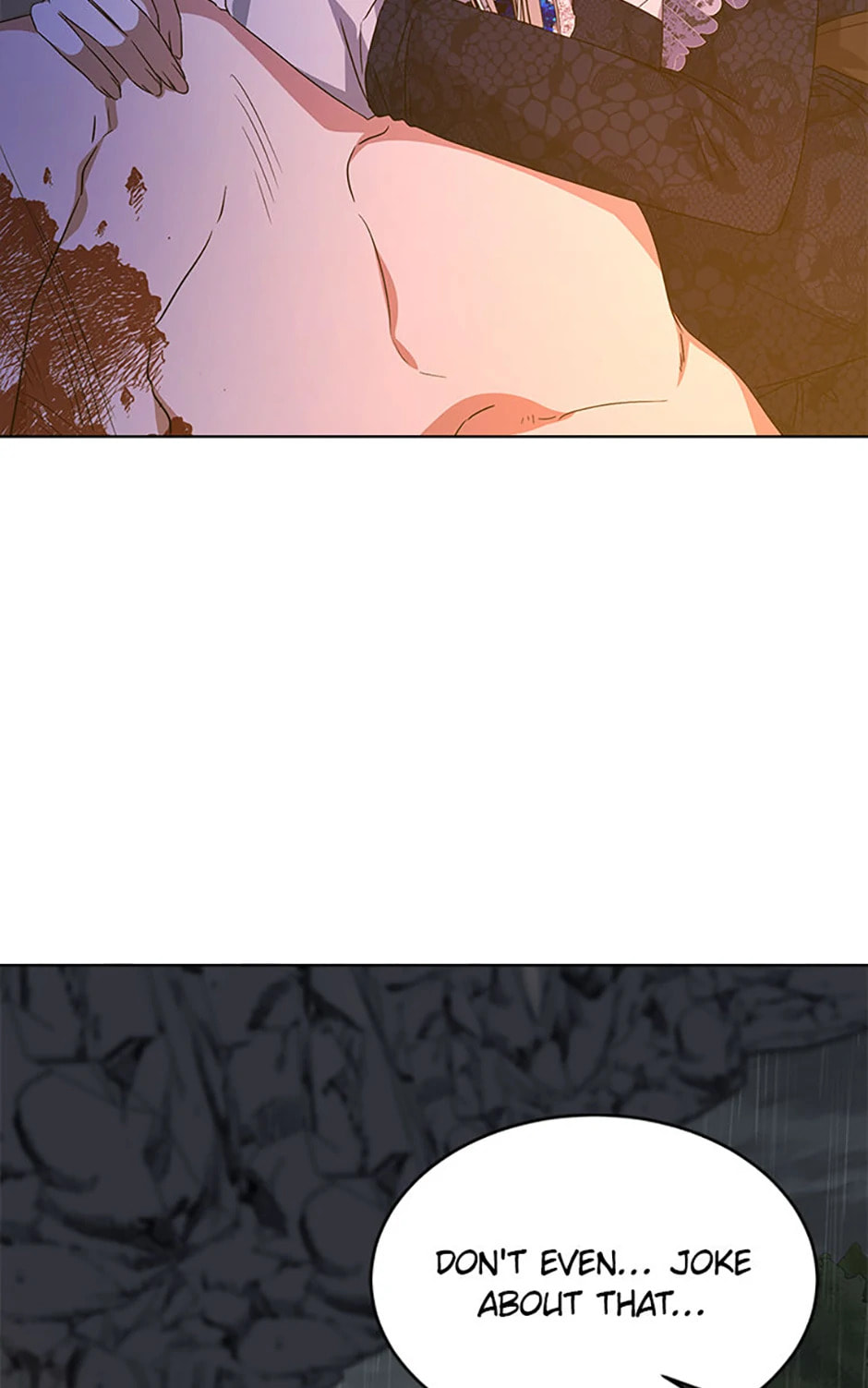 ION (Colored) Chapter 73 page 61 - 