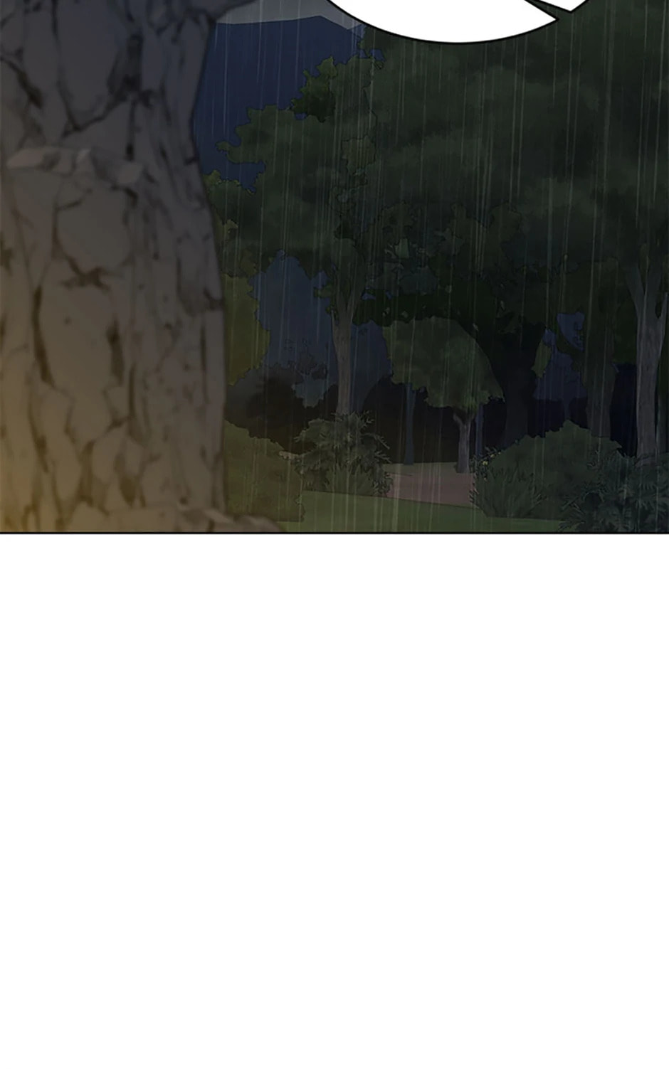 ION (Colored) Chapter 73 page 62 - 