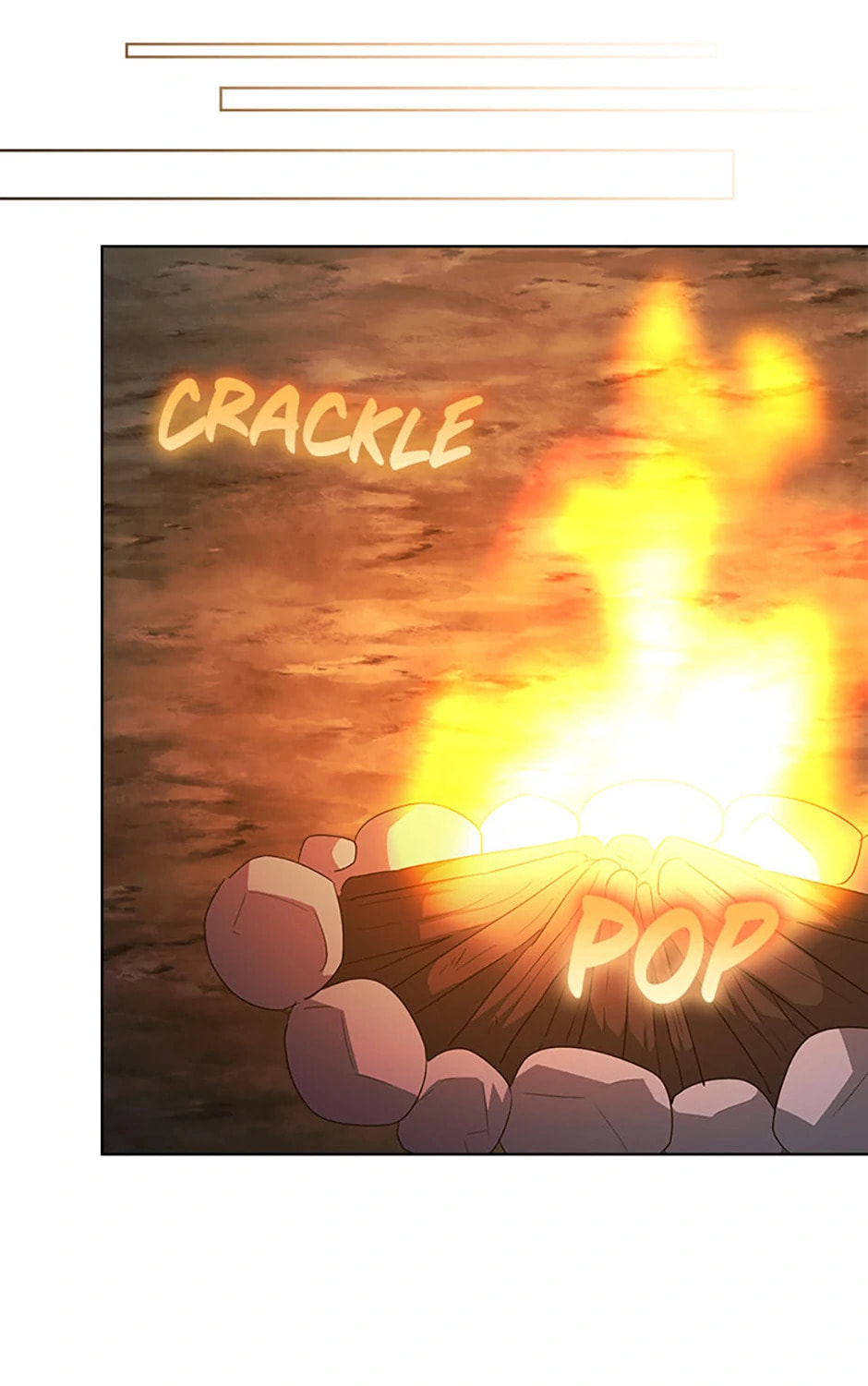 ION (Colored) Chapter 73 page 63 - 