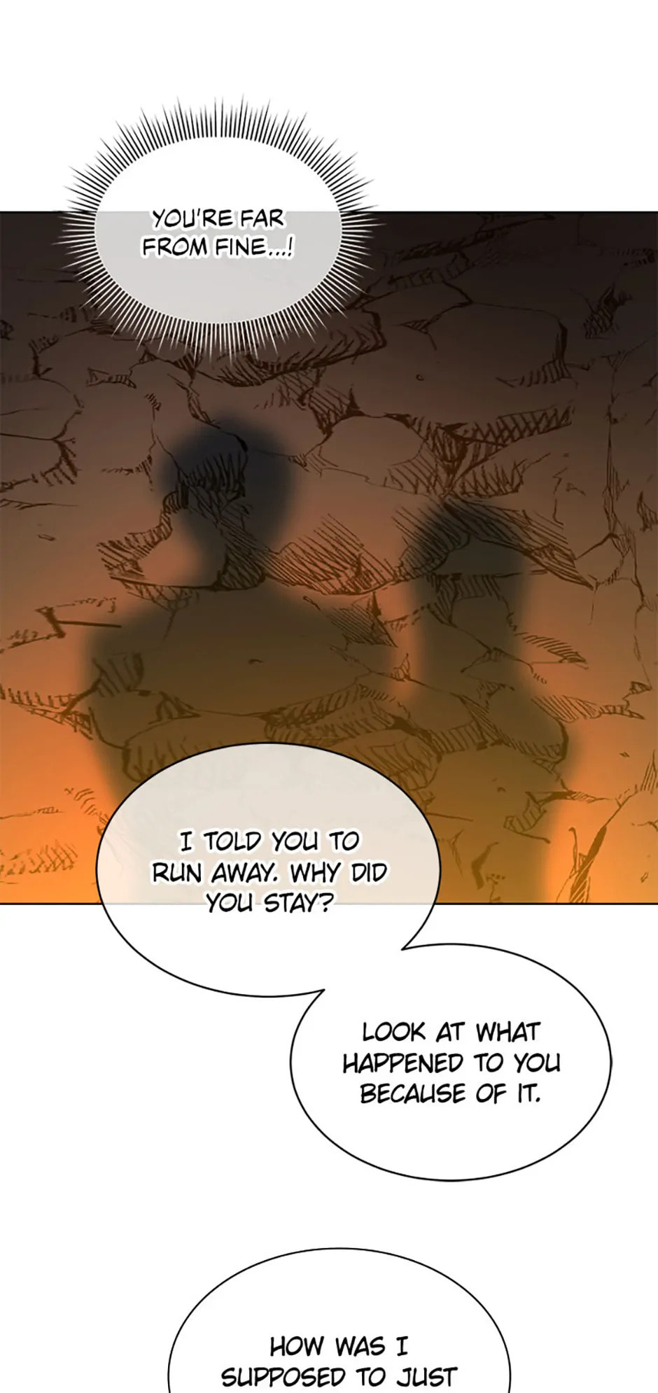 ION (Colored) Chapter 73 page 66 - 