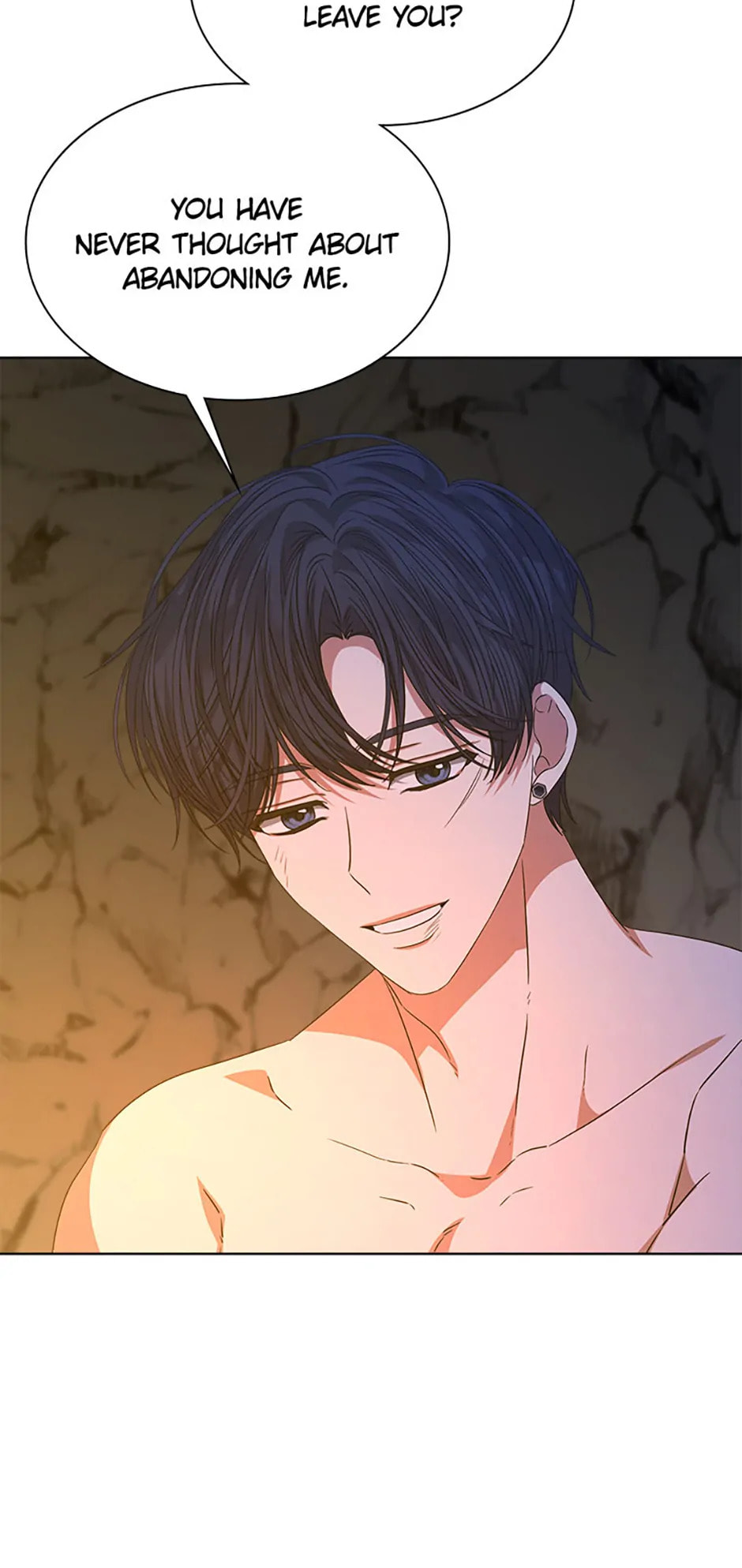ION (Colored) Chapter 73 page 67 - 