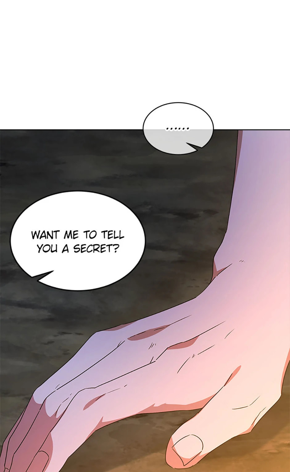 ION (Colored) Chapter 73 page 68 - 