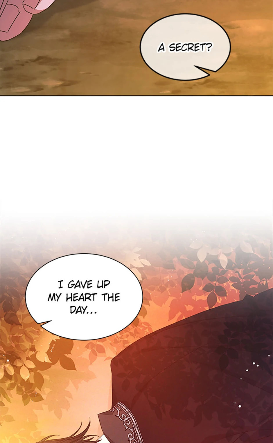 ION (Colored) Chapter 73 page 69 - 