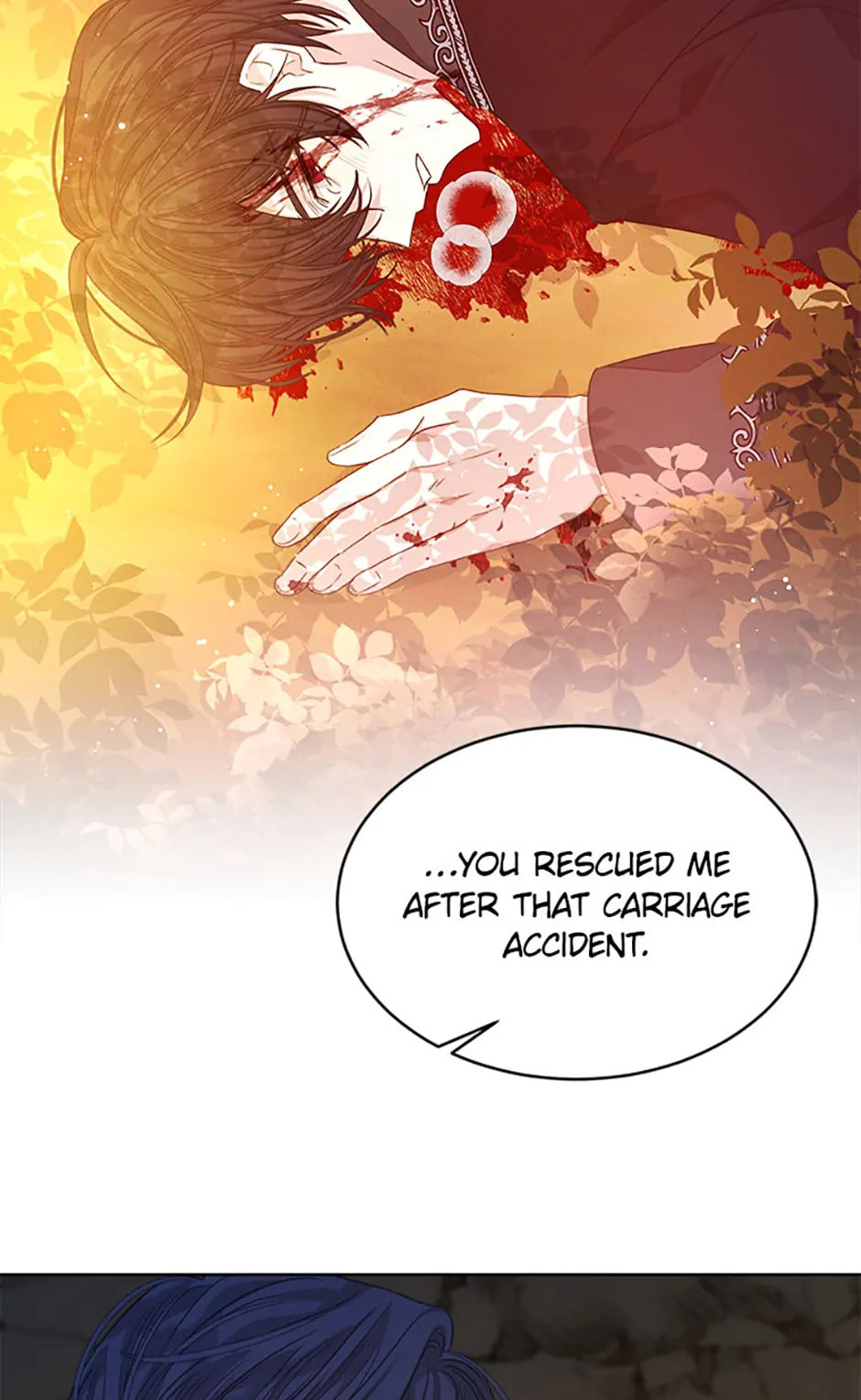 ION (Colored) Chapter 73 page 70 - 