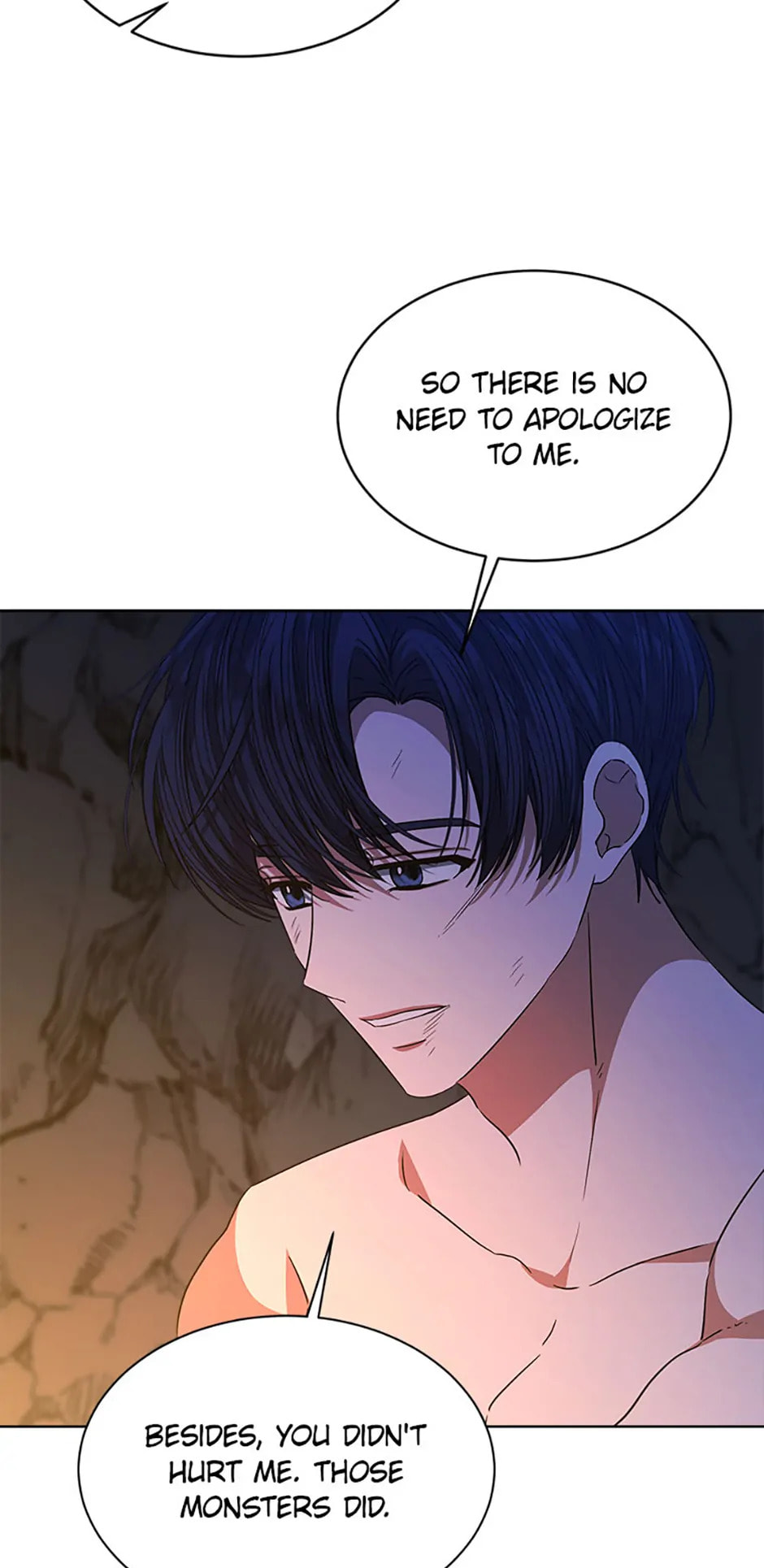 ION (Colored) Chapter 73 page 73 - 