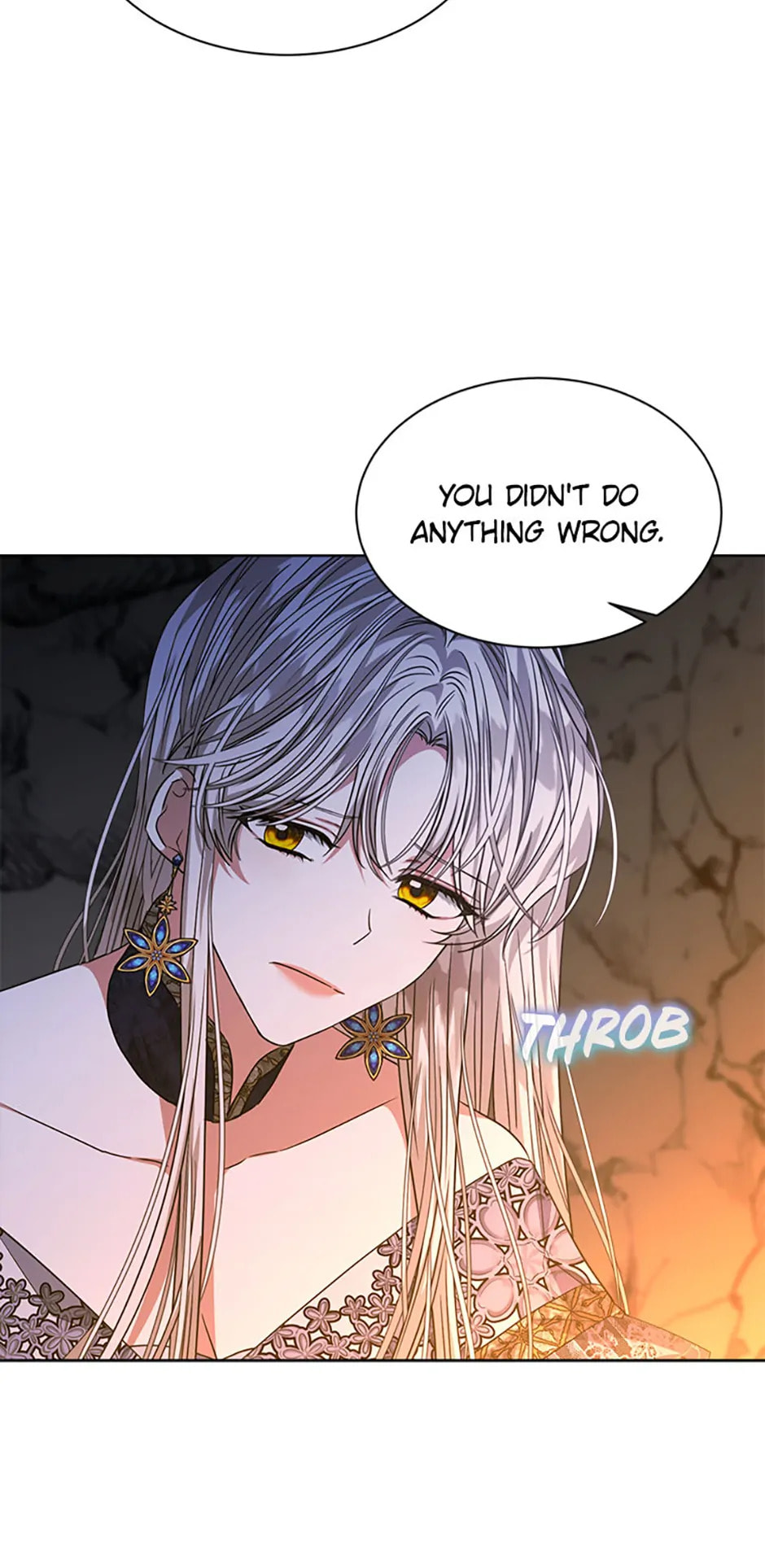 ION (Colored) Chapter 73 page 74 - 