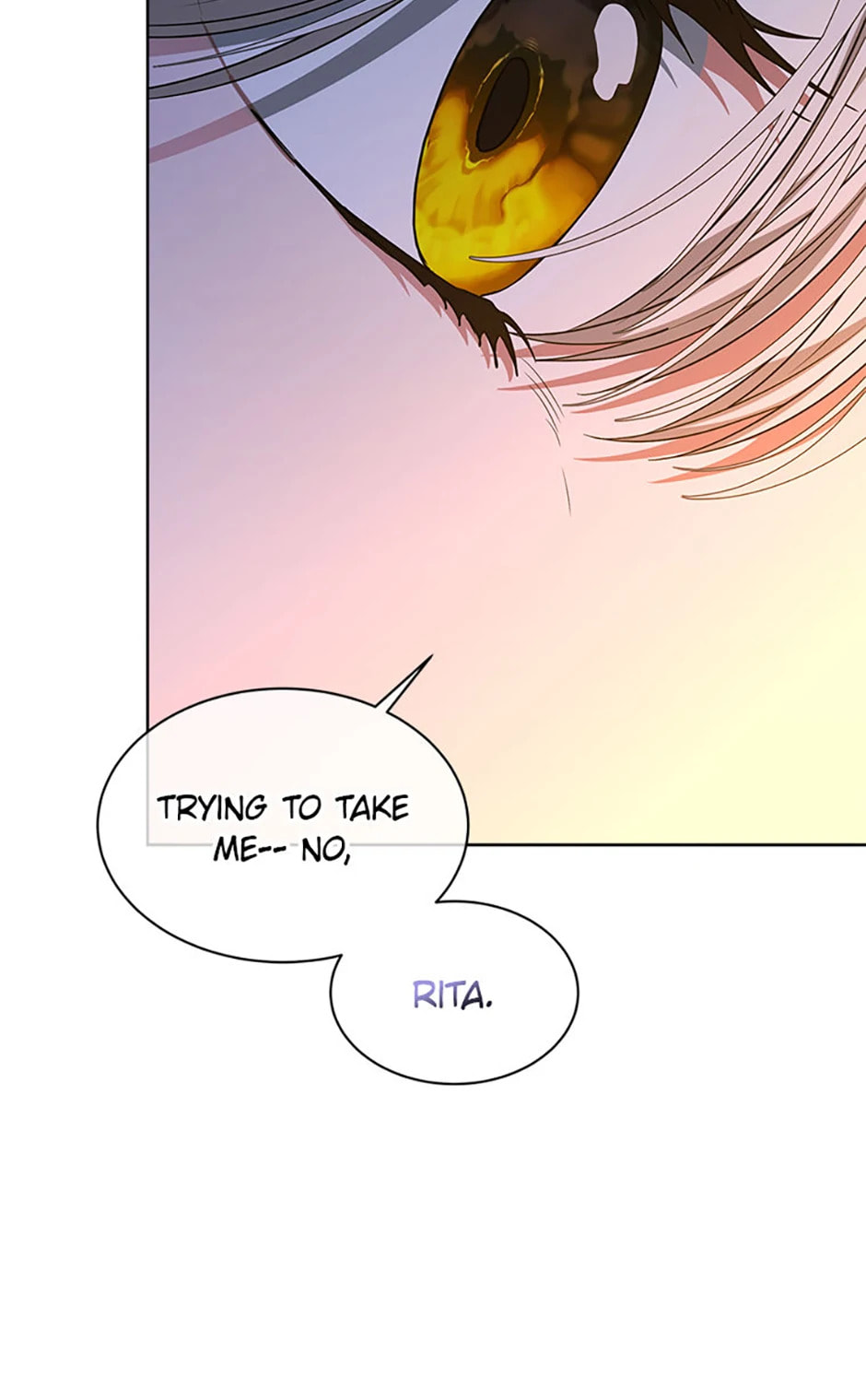 ION (Colored) Chapter 73 page 77 - 