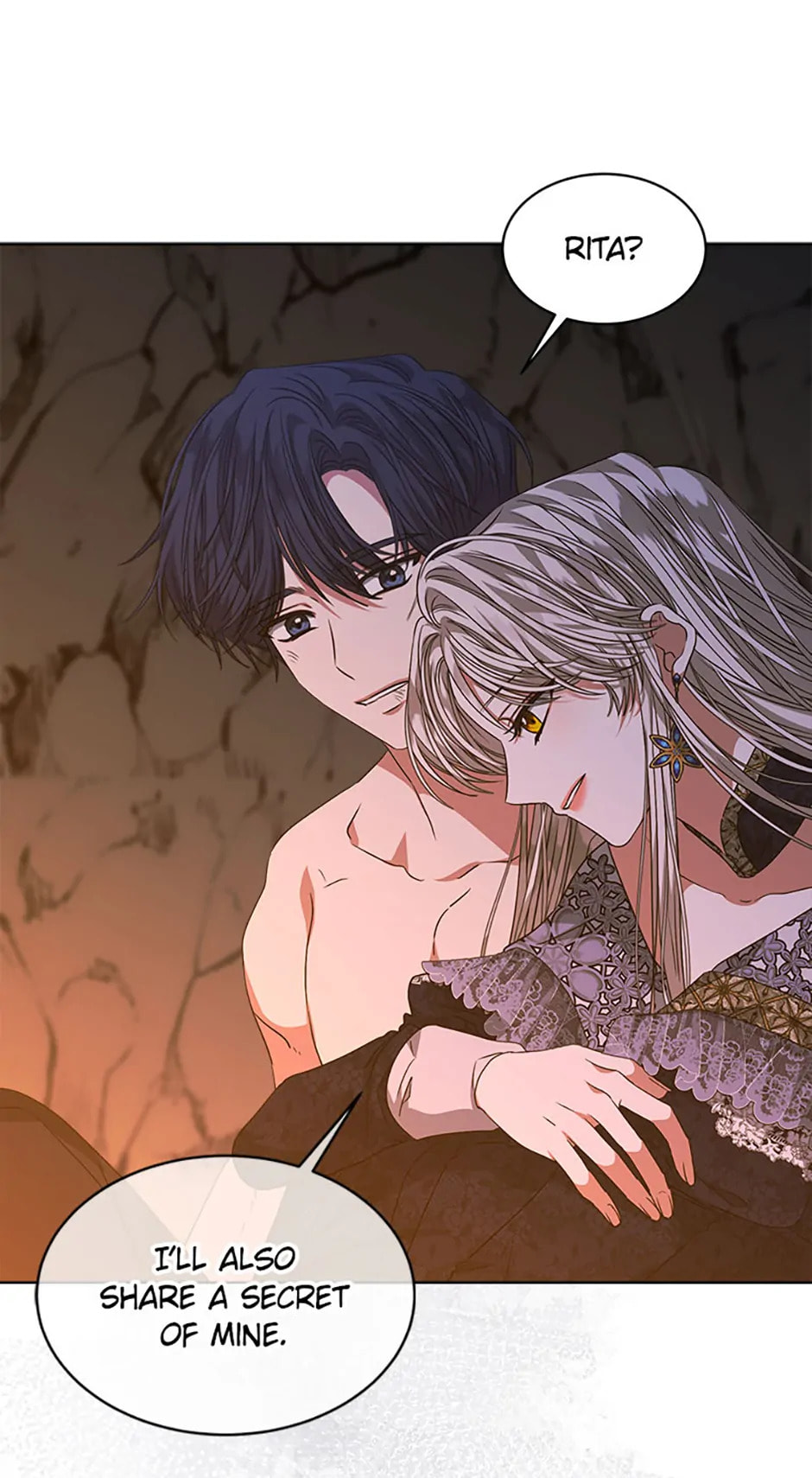 ION (Colored) Chapter 73 page 78 - 