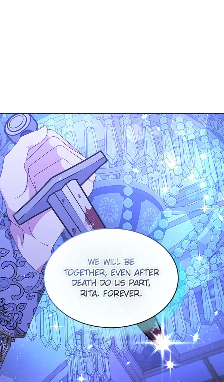 ION (Colored) Chapter 73 page 9 - 