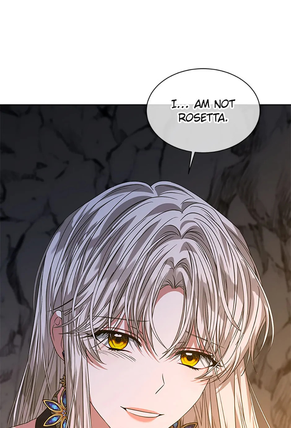 ION (Colored) Chapter 74 page 1 - 