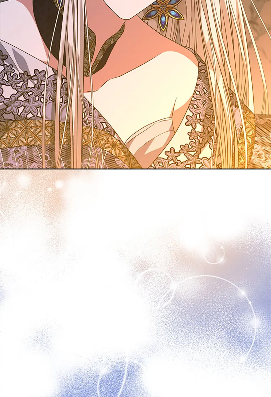 ION (Colored) Chapter 74 page 2 - 