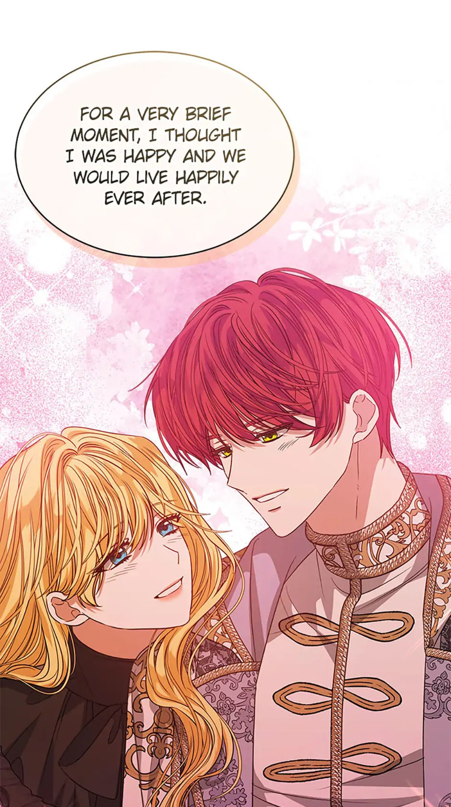 ION (Colored) Chapter 74 page 17 - 