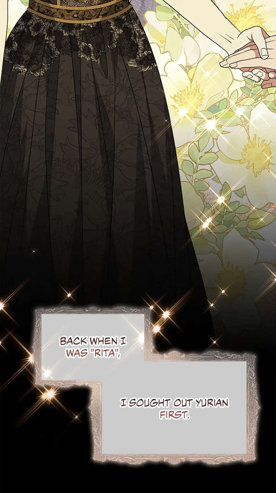 ION (Colored) Chapter 74 page 20 - 