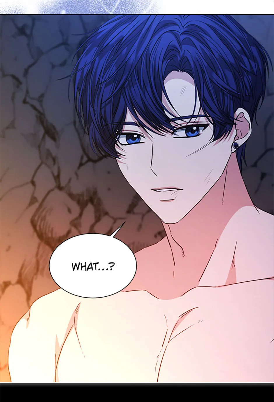 ION (Colored) Chapter 74 page 3 - 