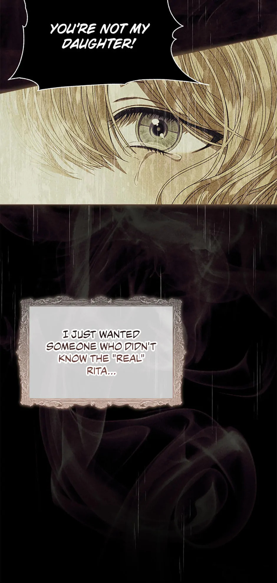 ION (Colored) Chapter 74 page 23 - 