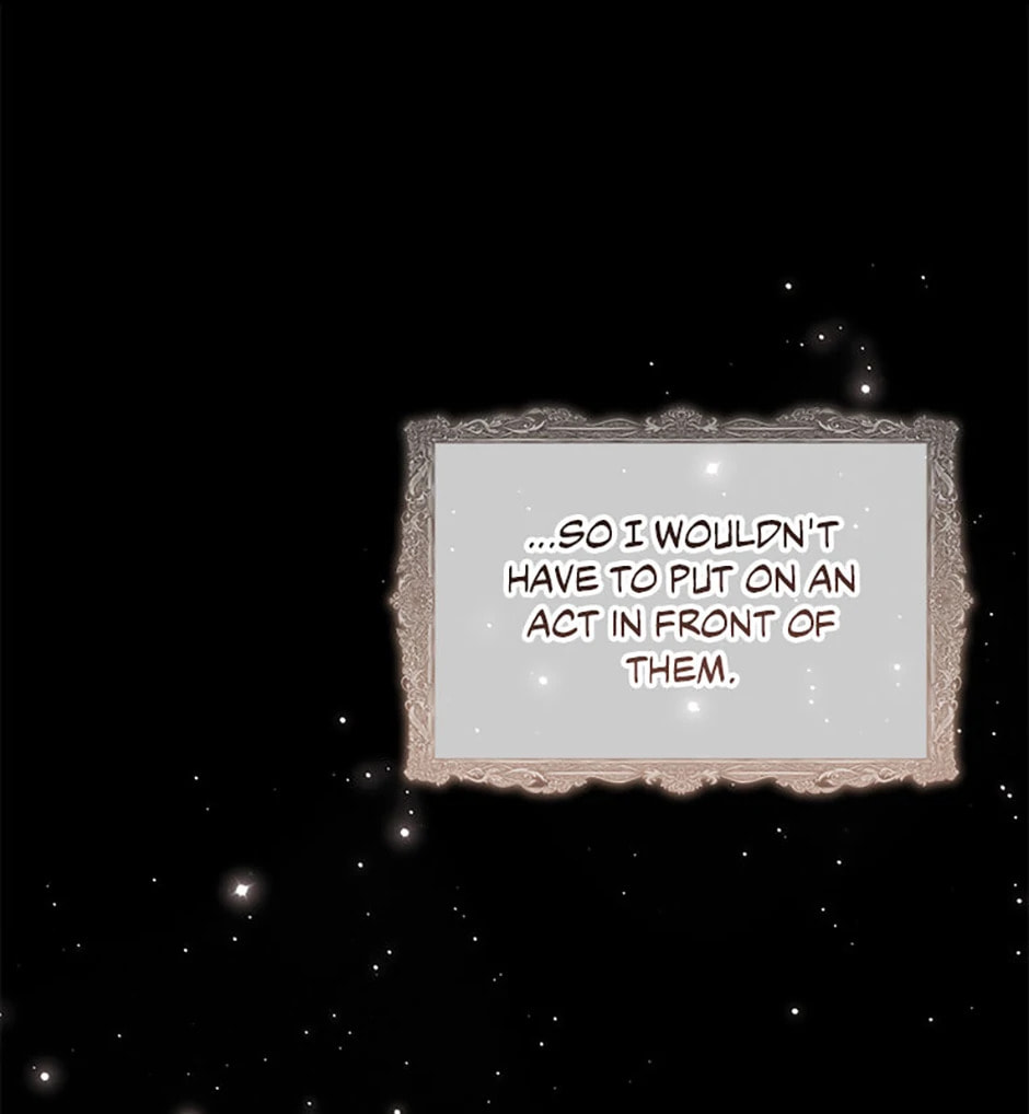 ION (Colored) Chapter 74 page 24 - 