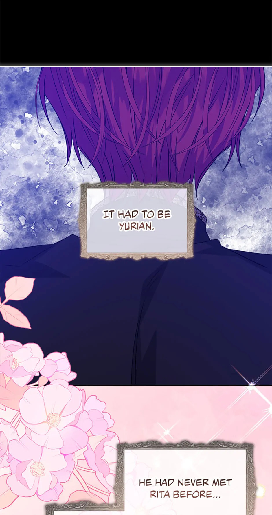 ION (Colored) Chapter 74 page 26 - 