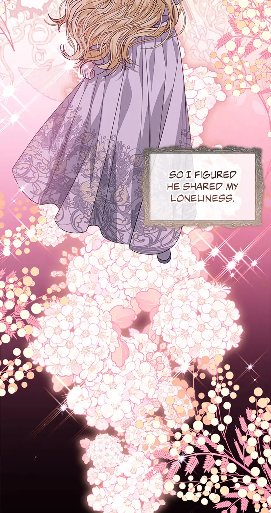 ION (Colored) Chapter 74 page 28 - 