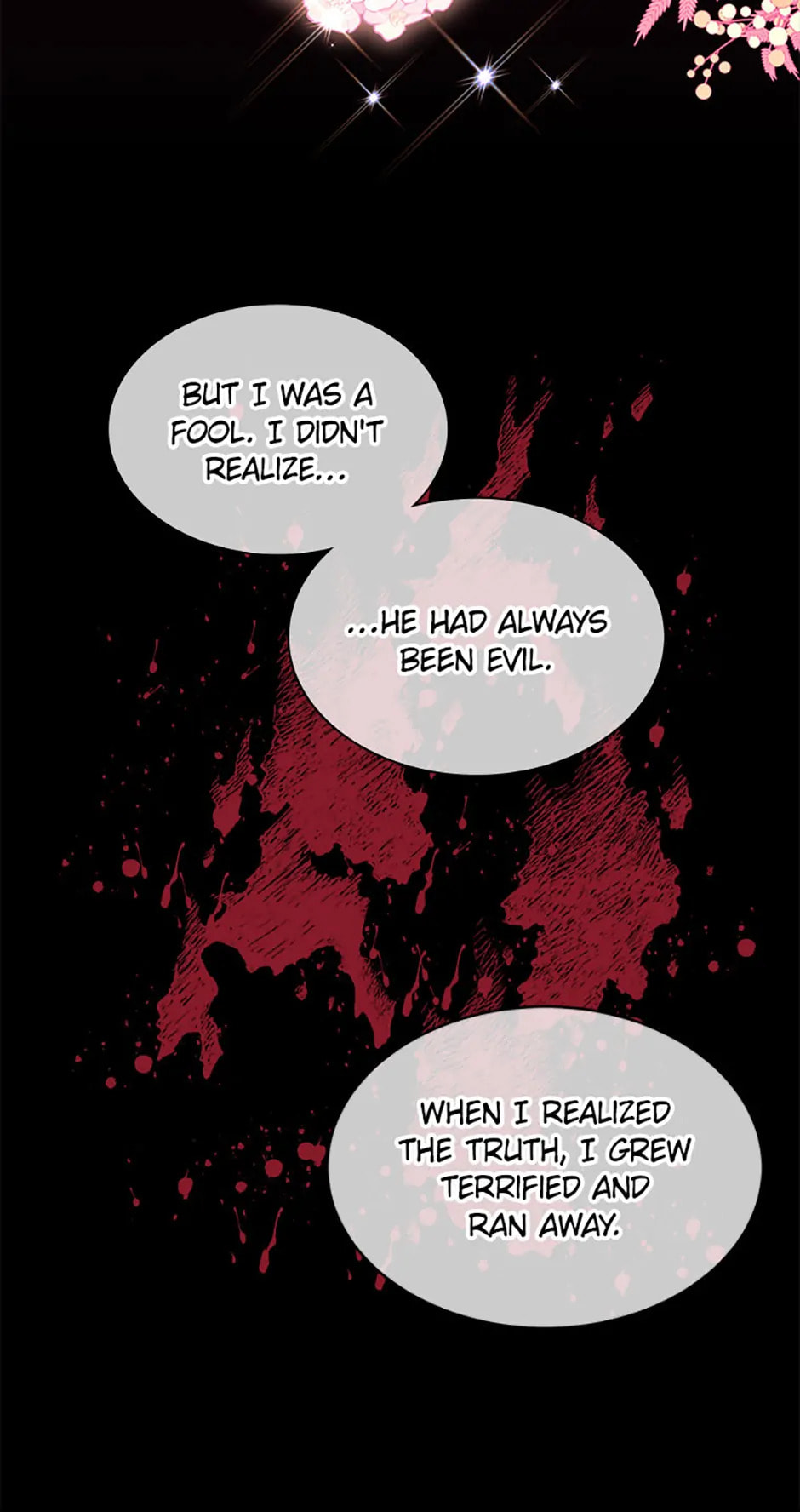 ION (Colored) Chapter 74 page 29 - 