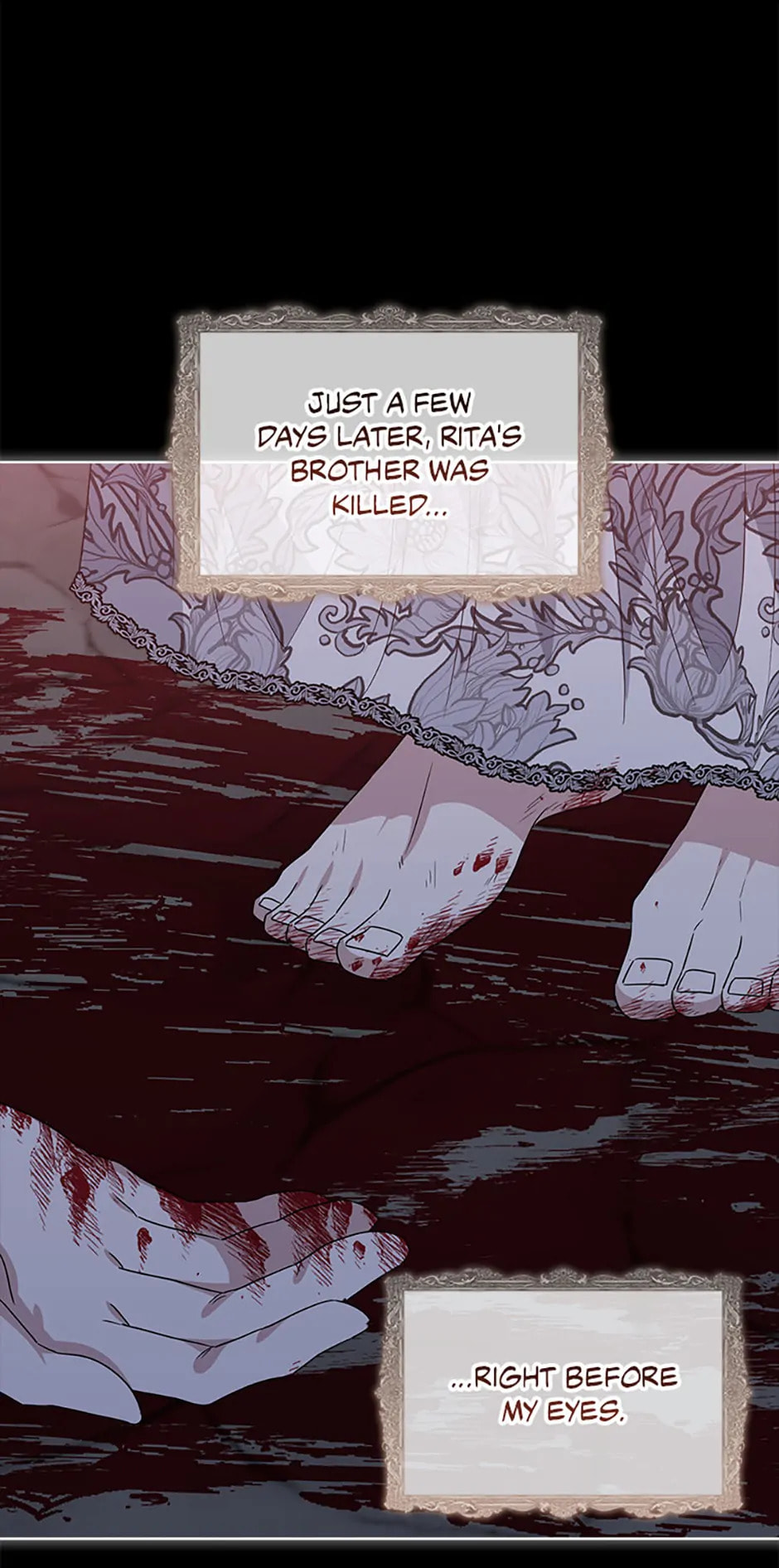 ION (Colored) Chapter 74 page 34 - 