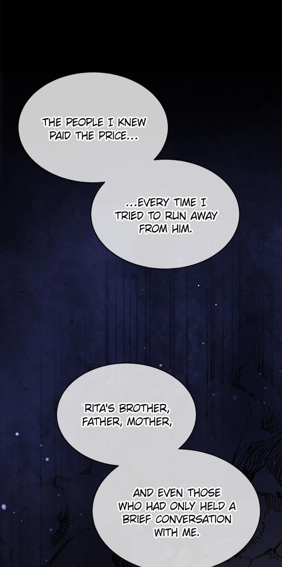 ION (Colored) Chapter 74 page 35 - 