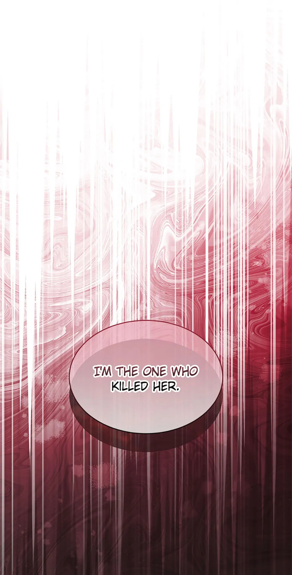 ION (Colored) Chapter 74 page 38 - 