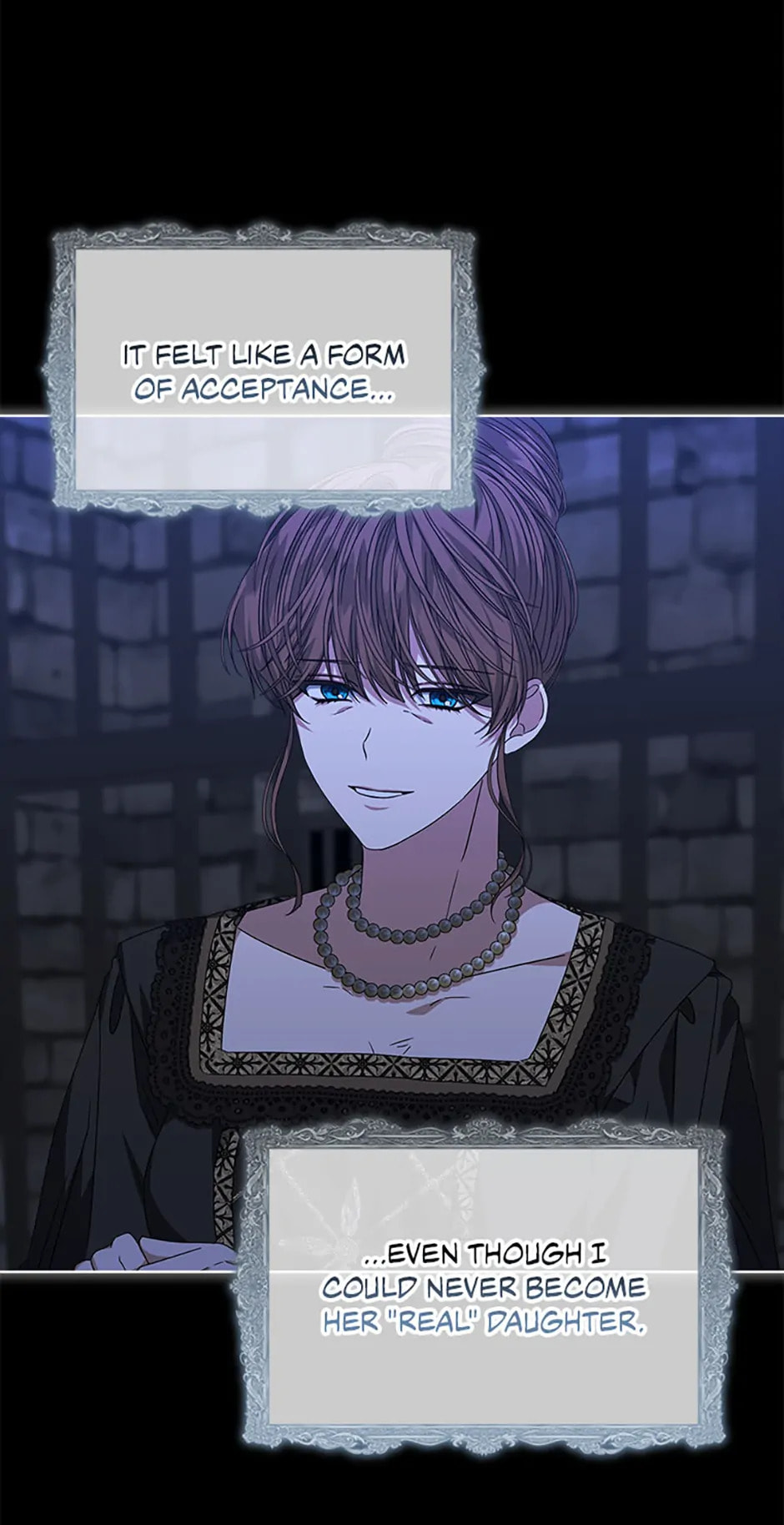ION (Colored) Chapter 74 page 42 - 