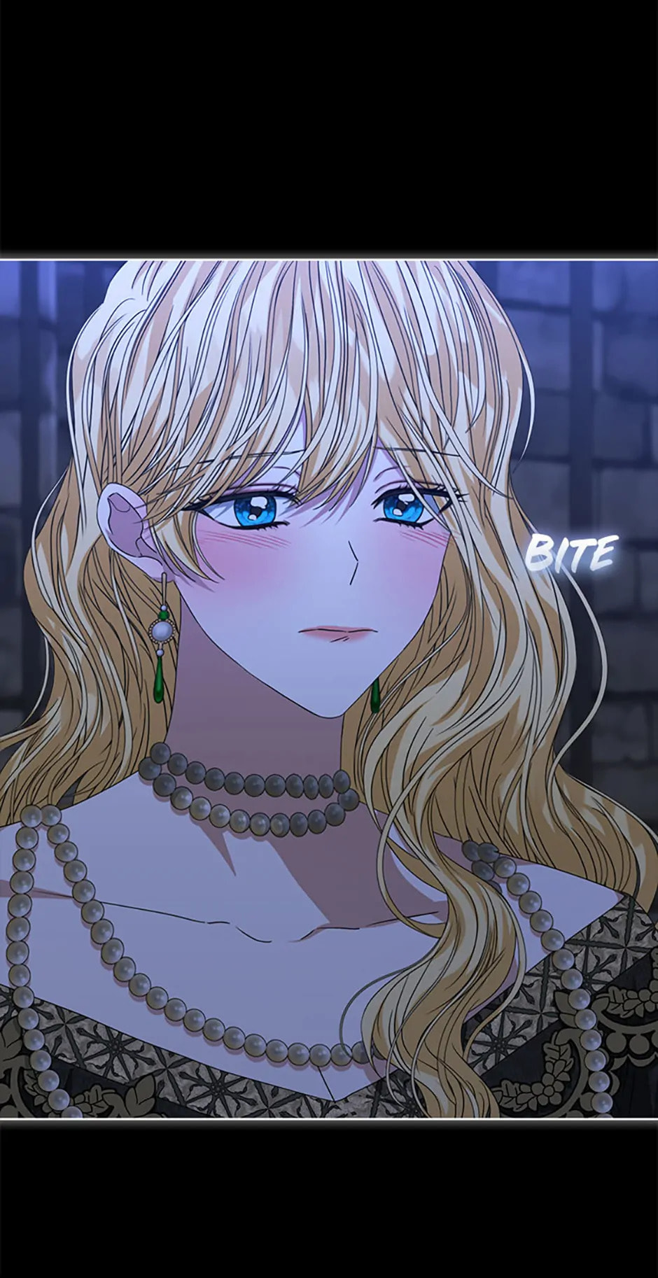 ION (Colored) Chapter 74 page 43 - 