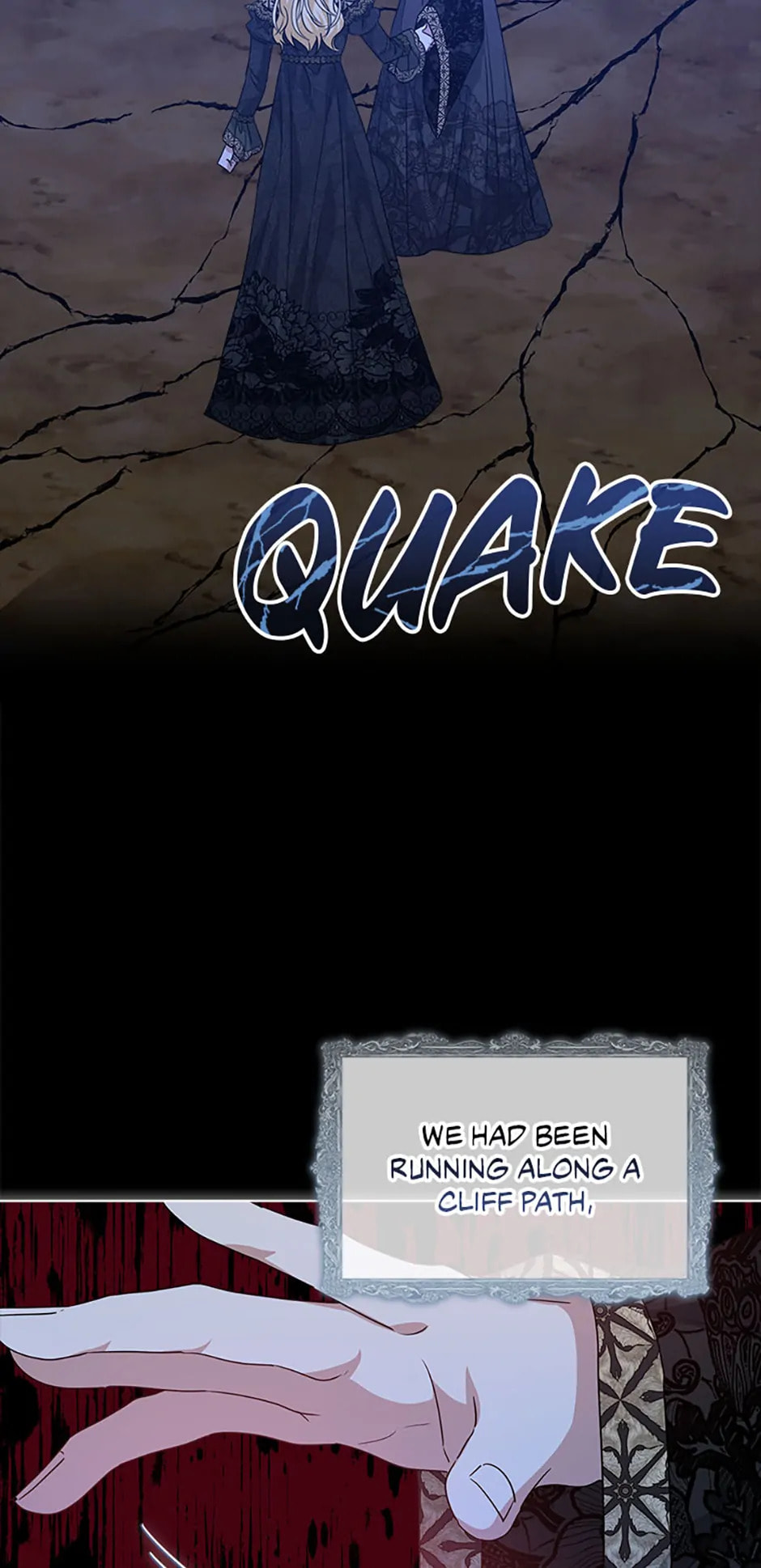 ION (Colored) Chapter 74 page 49 - 