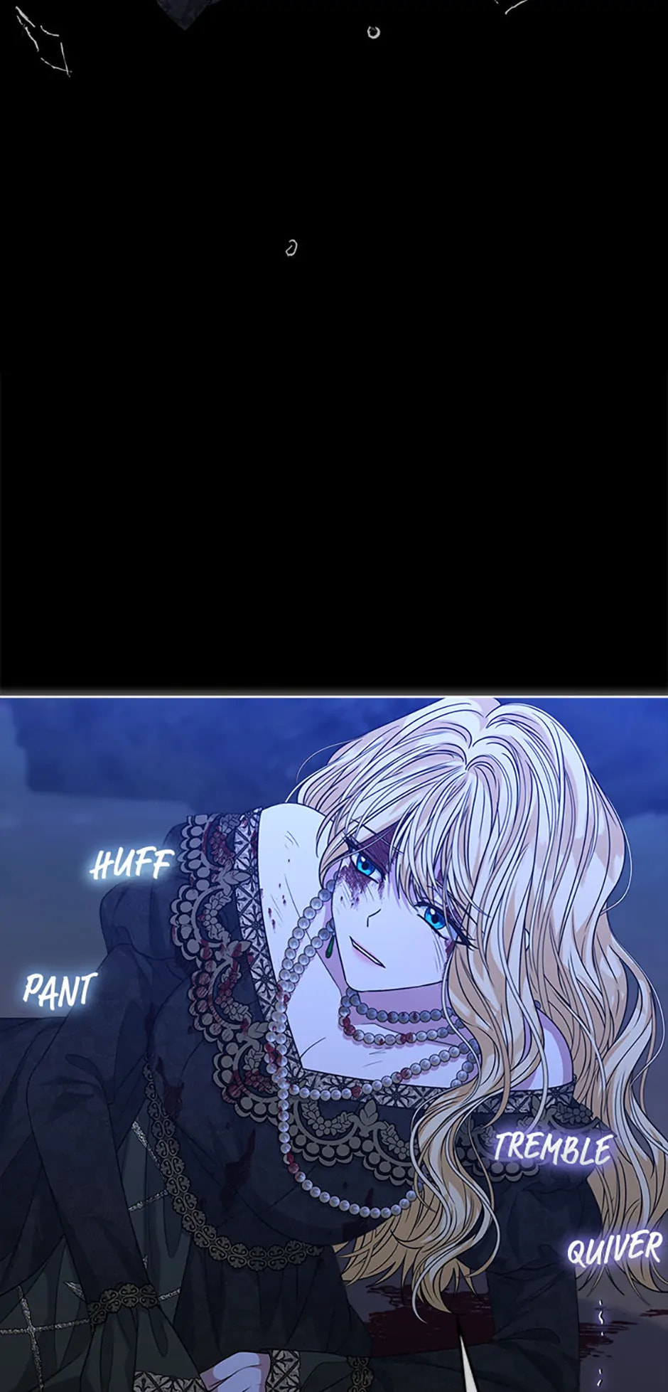 ION (Colored) Chapter 74 page 52 - 