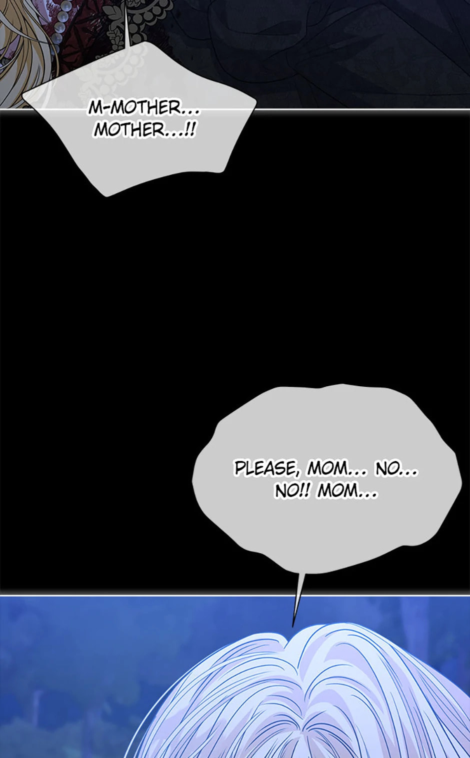 ION (Colored) Chapter 74 page 56 - 