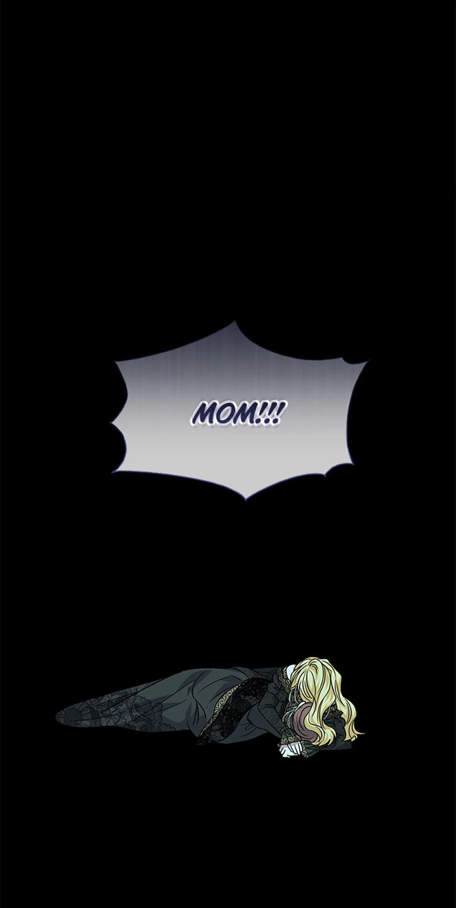 ION (Colored) Chapter 74 page 58 - 